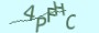 validcode