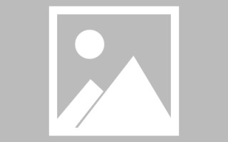 张掖观山湖区家政网站搭建（观山湖家政保洁服务）
