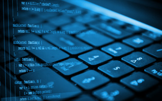 张掖 api php源码,下载的php源码怎么运行呢？